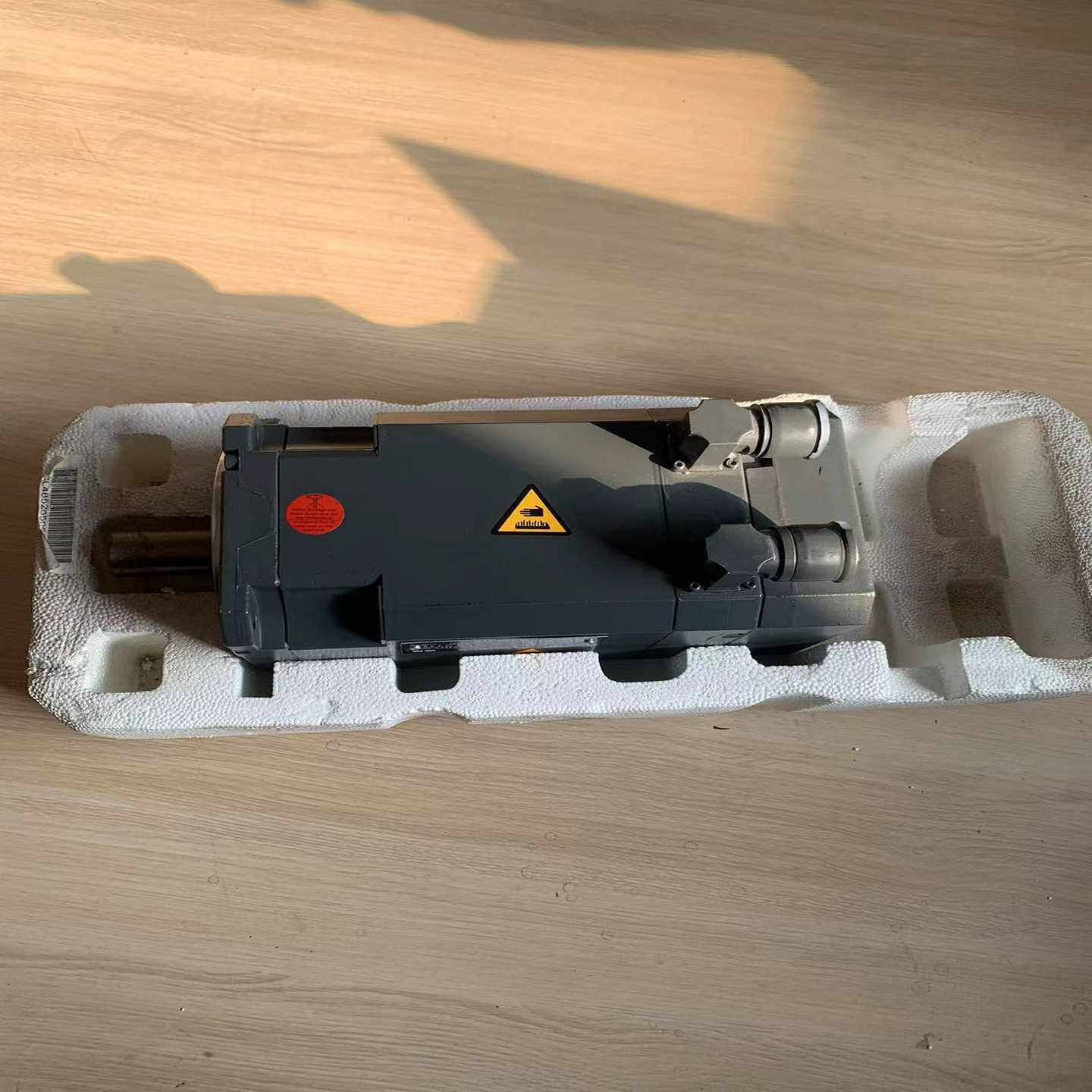 伺服电机1FT6061-6AH71-3AK3库询价