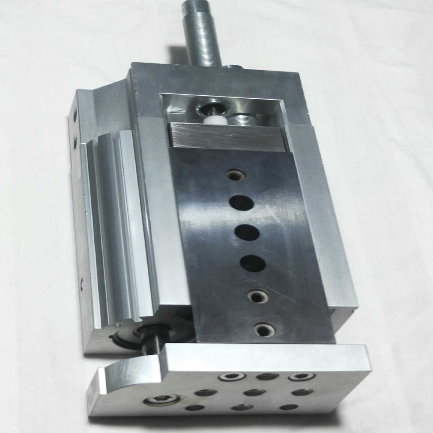 德国 FESTO 费斯托 滑台气缸 DGSL-25-~询价