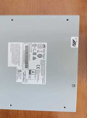 安耐特AT_FS710/8交换机2022年7月生产的询价