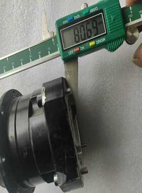 STM900A模块开发板stm32f103rft6实物如图一~询价