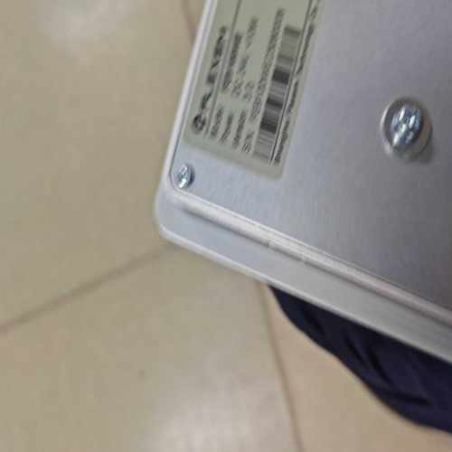 Flexem繁易触摸屏，型号FE9100WE，24V供电，功--议价商品