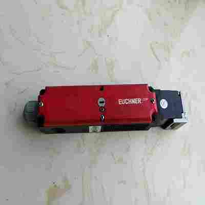 EUCHNER安士能安全锁STP4A-2131A024M【卡奥电子】