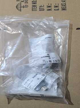 德国EUCHNE安士能AC-YD-SBB-09762询价