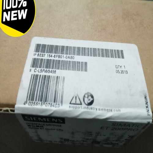 6ES7154-8FB01-0AB0 IM154-~询价