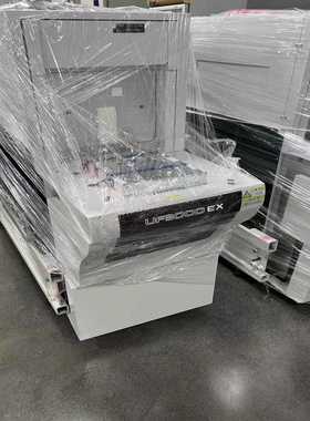 ACRETECHUF3000EX晶圆探针台--议价商品