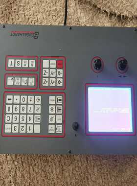 询价~D22，F33数控系统，德国engelhardt恩格哈控制系