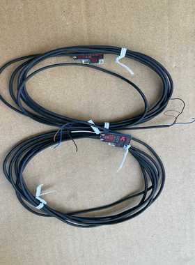 西克SickGTB2F-N1131，无包装，全新未使--议价商品