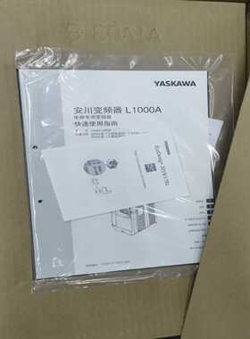 L1000ACIMR-LB4A0039FAC18.5K询价