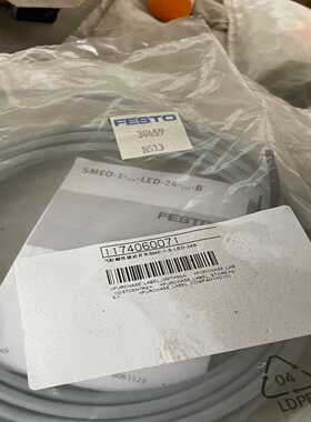 费欺托SME-1-S-LED-24B询价