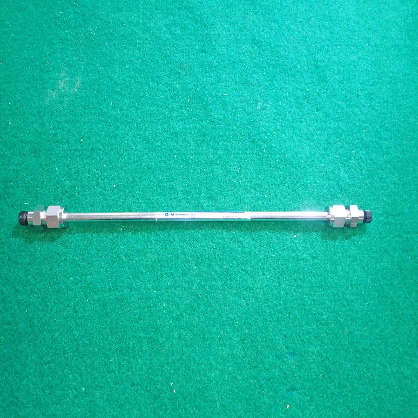 Phenomenex飞诺美液相色谱柱Inertsil5u询价