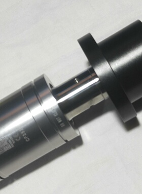 排气制动阀 CF3522    B9356-TS询价