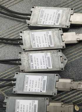 【星慕电子】安川 JZDP-D008-019 3个