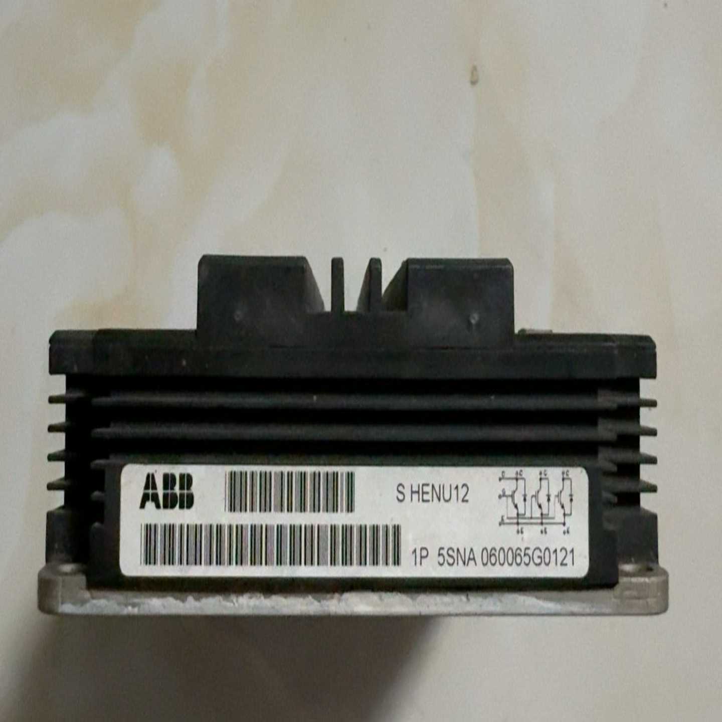 5SNA060065G0121价格咨询~询价