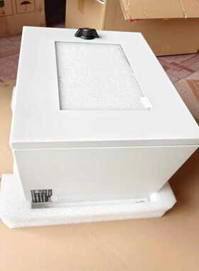 佳仕倍 CM351-M1284-G 90010-046-G，~询价