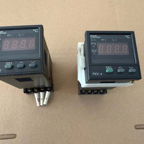 富士温控表PXV4TAY2-1V000-A--议价商品