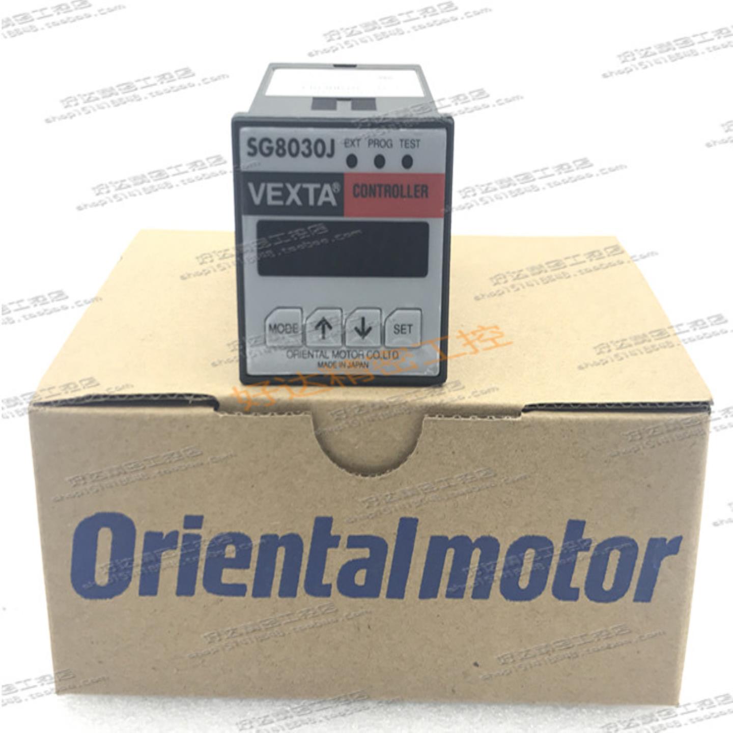 Sg8030JSg8030DSg8030SSg8030J-d日本东方电机调速器现货正品