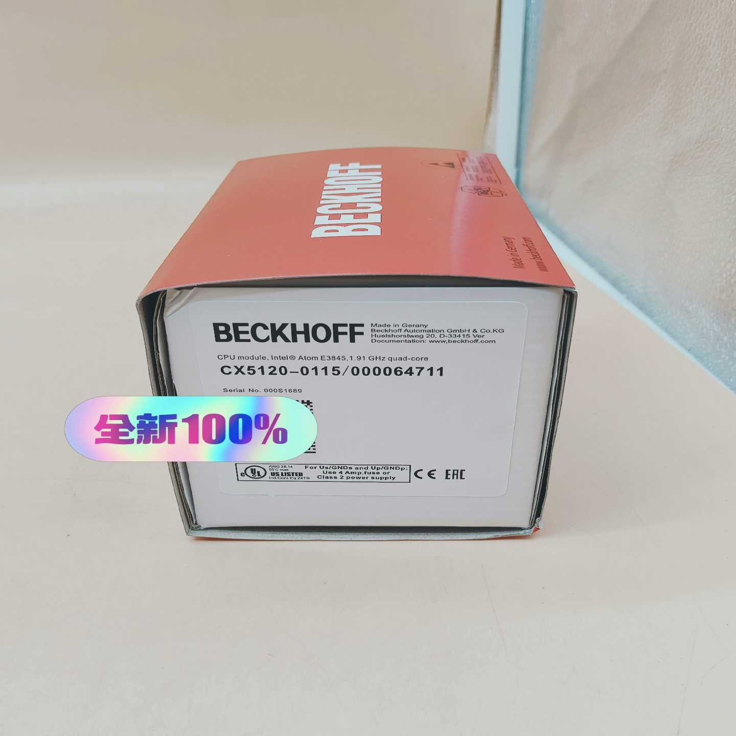 询价拍~6AV2120-0AA07-0AA5