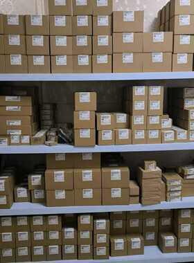 询价~SLR2.100，普尔世电源SLR 2.5，电源模块SLR2