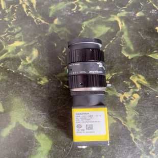 议价 康耐视CAM 10MR G件适用 CIC