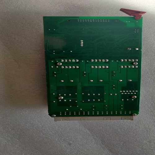 伺服电机1FK7060-2AF71-1RG1-ZJ09，全询价