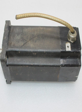 BERGERLAHRVRDM31122/50LWBOO步进电机230VAC