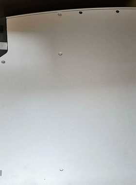 西门子6SL3131-6TE21-6AA3，功能包好，橙色九--议价商品