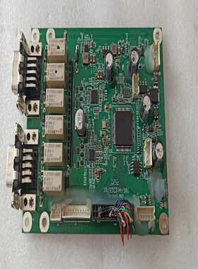 寻..IQE-M1E365781TSUMV59XU-DVGA-B