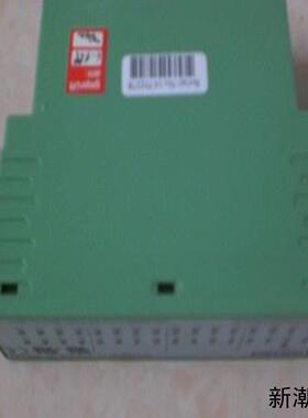 IB STME 24 DI 322 2754985 DO议价商品