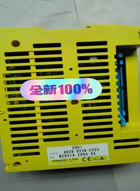 A02B-0236-C205A20B-2100-057询价