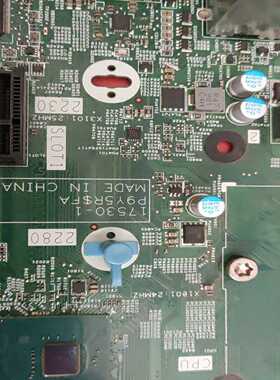 （议价）3470，3471主板，版号17530-1，19423-