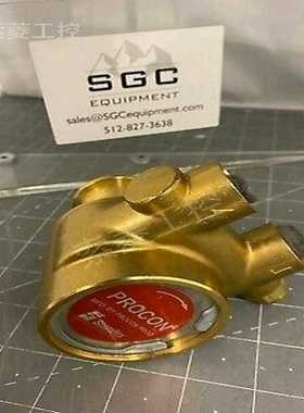 【星慕电子】PROCON(五金)