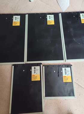 柯达CR（IP板）8X10有1个、10X12有1个、14X1--议价商品