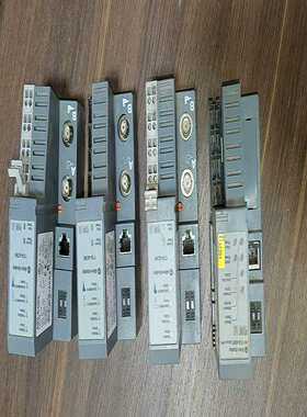 ABB电机软起器PS  S175/300-500L    9~询价