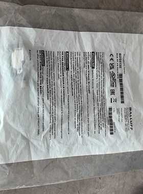 巴鲁夫BOS012EBOS5K-PS-RR10-S75--议价商品