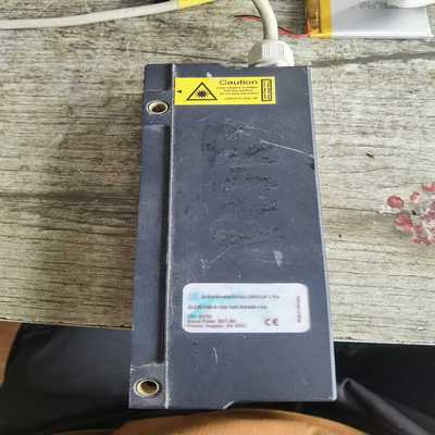 议价激光K位置传感器zlds100我亲自拆的，包全好现货/维修