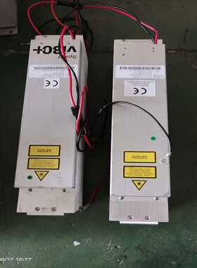 【请询价】SYNRAD FSVI30SAC   FSVI30SAD-S