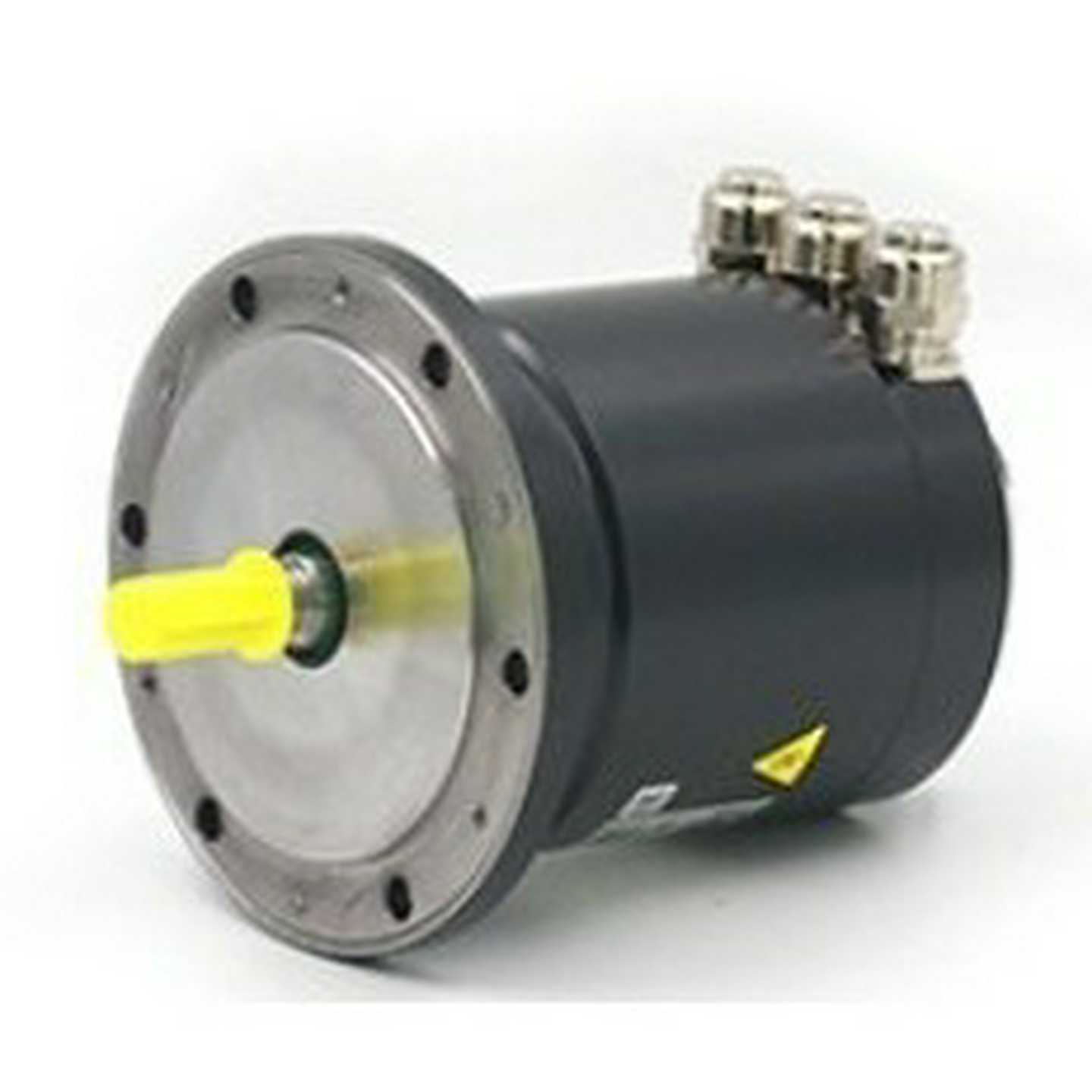 AMG81P29Z0堡盟BAUMER编码器运动a控制传感器