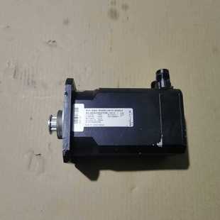 M406一0101一00 宝茨服 重工机械