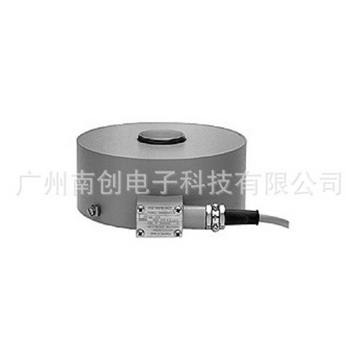 CLP/3KN vCLP/62KN CLP/7KN CLP/80KNHBM力传感器