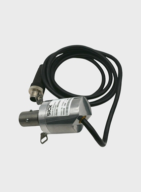 SickDBS36E-BBEK003601060530InkrementalDrehgeber7-30V-u