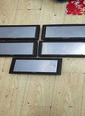 拆机维控九成新LEV1102ML，--议价商品