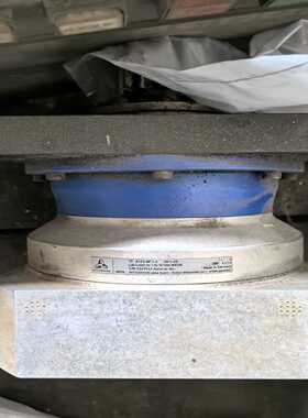 阿尔法减速机，2台TP050S-MF1-5-0K1-2S，-议价