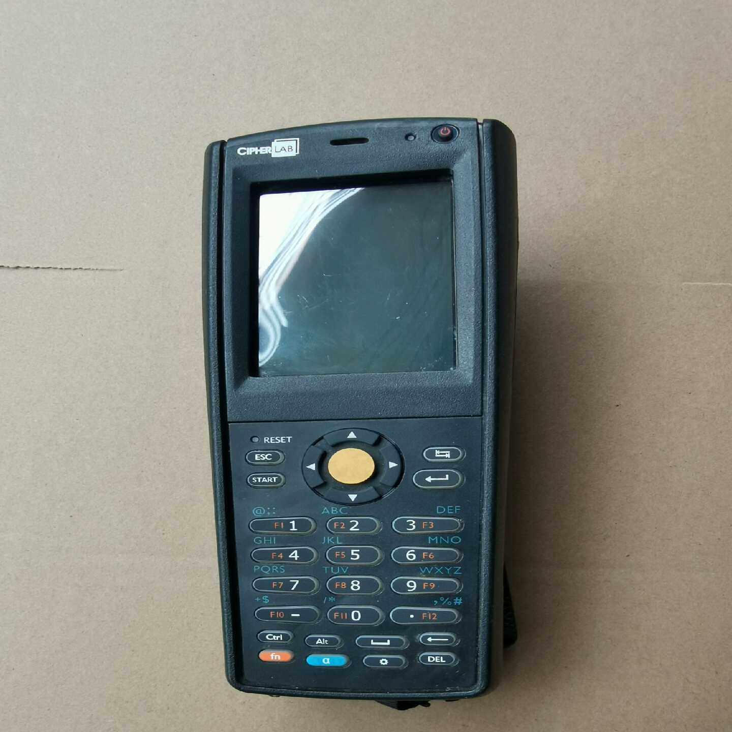 议价L欣技00，ipherLab适用