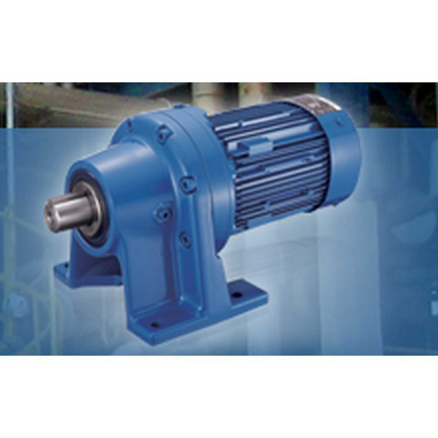 日本Sumitomo减速机PVD9115R4-LLT-2h50议价定金议价CHH-6205-43