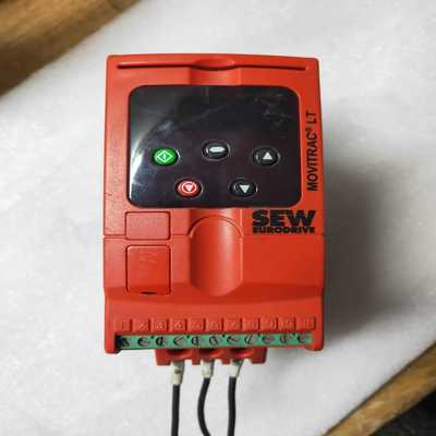 变频器MCLT E A0008 -503.1-00 0.(亚飞商行）