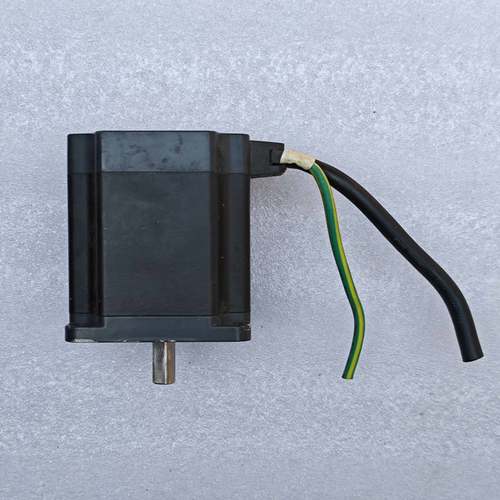 mucom步进电机PF569H-AC{议价}