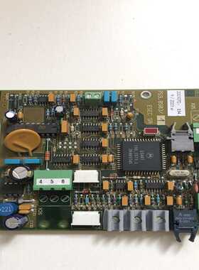 ESEC2007。769.0903。input.out询价