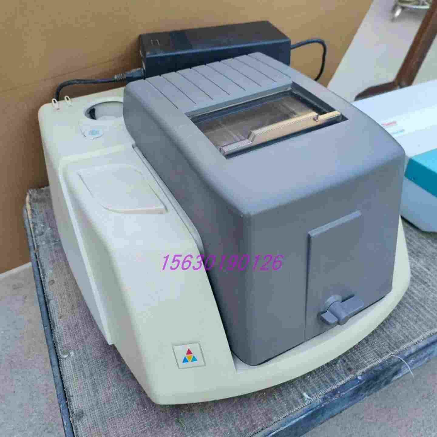 询价~日本东方马达ASD12A-C ASD24A-A ASD13B