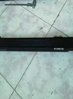 THKSKR模组ABD00679询价