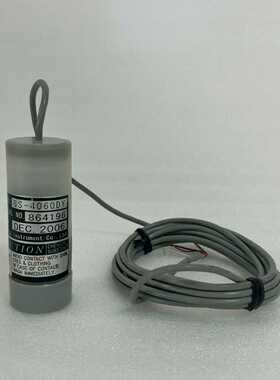 询价BIONICS变速器传感器GS-4060DY